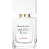 Image de Elizabeth Arden - White Tea Wild Rose Edt 30 Ml