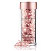 Image de Elizabeth Arden Vitamine C Ceramide Serum 90 Caps.