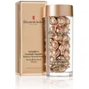 Image de Elizabeth Arden - Ceramide - Vitamine C Ceramide Capsules - Sérum Rénovateur D'éclat - 60capsules