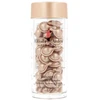 Image de Anti-Age & Anti-rides Elizabeth Arden  Ceramide Vitamine C Capsules P16804127