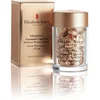 Image de Elizabeth Arden - Ceramide - Vitamine C Ceramide Capsules - Sérum Rénovateur D'éclat - 30capsules