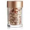 Image de Sérum Illuminateur en Capsules de Céramide de Vitamine C (Sérum Régénérant Splendeur) - Variante : 30 pcs