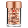 Image de Elizabeth Arden Vitamin C Ceramide Capsules Radiance Renewal Serum 30u.