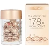 Image de Soins ciblés Elizabeth Arden  Ceramide Vitamine C Capsules P16804126