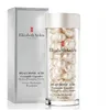 Image de Elizabeth Arden Ceramide Acide Hyaluronique 60 Capsules