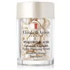 Image de Elizabeth Arden Ceramide Acide Hyaluronique 30 Capsules