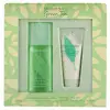 Image de Elizabeth arden Coffret cadeau Green Tea eau de parfum 100 ml et crème pour le corps Green Tea au miel 100 ml