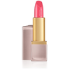 Image de Elizabeth Arden - Lip Color - Rouge À Lèvres Hydratant & Anti-âge - Truly Pink