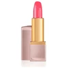 Image de Elizabeth Arden Rouge à lèvres couleur lèvres 02-vraiment rose