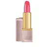 Image de Elizabeth Arden - Lip Color Rouge Ã LÃ¨vres 4 G