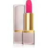 Image de Elizabeth Arden Rouge à lèvres satiné confort luxe à la vitamine E rose persistant 3,5 g