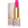 Image de Elizabeth Arden Rouge à lèvres 06-Bldly Fuch
