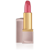 Image de Elizabeth Arden - Lip Color - Rouge À Lèvres Hydratant & Anti-âge - Virtuous Rose