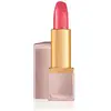 Image de Elizabeth Arden Rouge à lèvres couleur 07-Vrtus Rose