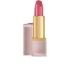 Image de Elizabeth Arden - Lip Color Rouge Ã LÃ¨vres 4 G