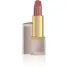 Image de Elizabeth Arden Couleur des lèvres Arden