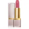 Image de Elizabeth Arden Rouge à lèvres confort luxe satiné à la vitamine E couleur 009 Pétale de Rose 3,5 g
