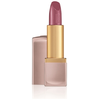 Image de Elizabeth Arden - Lip Color - Rouge À Lèvres Hydratant & Anti-âge - Dreamy Mauve