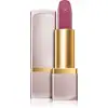 Image de Elizabeth Arden Rouge à lèvres Lip Color 10-Drmy Mauv