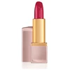 Image de Elizabeth Arden Rouge à lèvres Lip Color 15-Ber Empwrd