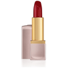 Image de Elizabeth Arden - Lip Color - Rouge À Lèvres Hydratant & Anti-âge - Rich Merlot