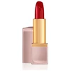 Image de Elizabeth Arden Rouge à lèvres Lip Color 16-Rch Mrlt