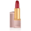 Image de Elizabeth Arden Rouge à lèvres Lip Color 17-Chry Glze