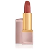 Image de Elizabeth Arden Rouge à lèvres Lip Color 18-Rmrkbl Rouge