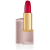 Image de Elizabeth Arden - Lip Color - Rouge À Lèvres Hydratant & Anti-âge - Red Door Red