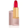 Image de Elizabeth Arden Rouge à lèvres couleur lèvres 19-rouge porte rouge