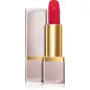 Image de Elizabeth Arden Rouge à lèvres Lip Color 20-Vrai Rouge