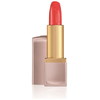 Image de Elizabeth Arden - Lip Color - Rouge À Lèvres Hydratant & Anti-âge - Neoclassical Coral