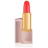 Image de Elizabeth Arden Rouge à lèvres couleur 22-Neo Cla Corail