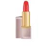 Image de Elizabeth Arden - Lip Color Rouge Ã LÃ¨vres 4 G