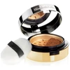 Image de Elizabeth Arden - Pure Finish - Fond De Teint Poudre Minéral - Teinte 02