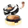 Image de Elizabeth Arden Fond de Teint Poudre Minérale Pure Finish nº2 8,33 g