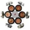 Image de Elizabeth Arden Arden Maq Powder Pure Finish Mineral Sha