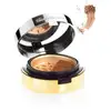 Image de Elizabeth Arden Fond de teint poudre minérale Pure Finish n° 4 8,33 g
