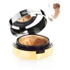 Image de Elizabeth Arden Pure Finish Mineral Powder Foundation NÂº4 8,33g