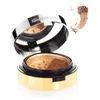Image de Elizabeth Arden Pure Finish Mineral Powder Foundation NÂº6 8,33g