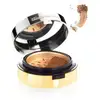 Image de Elizabeth Arden Fond de teint poudre minérale Pure Finish n° 7 8,33 g