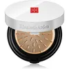 Image de Elizabeth Arden Pure Finish Mineral Powder Foundation Fond De Teint Poudre Spf 20 Teinte 07 8.33 G