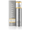 Image de Elizabeth Arden - Prevage® - Serum Anti-âge Quotidien 2.0 - 50ml
