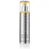 Image de Sérum cutané anti-âge quotidien Prevage (Anti-Aging Daily Serum 2.0) 50 ml