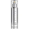 Image de E.Arden Prevage 2.0 Anti Age Daily Sr 50
