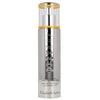 Image de Anti-Age & Anti-rides Elizabeth Arden  Prevage Anti-aging Daily Serum 2.0 P21545144
