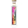 Image de Elizabeth Arden 5th Avenue Nyc Vibe Eau De Parfum Pour Femme 75 Ml