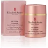 Image de Elizabeth Arden - Retinol Ceramide - Retinol Ceramide - Crème Contour Des Yeux Effaceur De Ridules - 15ml