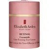 Image de Arden.Cos.Ceramide Retinol Eye Treatment 15 Ml