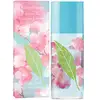 Image de Elizabeth arden Green Tea Sakura Blossom eau de toilette - 100ml
